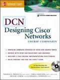 Cover: DCN - Osborne/McGraw-Hill