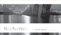 Enlarge image Cover: Nocturnes - University of Minnesota Press