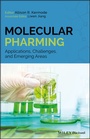 Cover: Molecular Pharming - Wiley