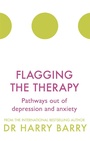 Cover: Flagging the Therapy - Orion Spring
