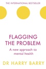 Cover: Flagging the Problem - Orion Spring