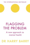Cover: Flagging the Problem - Orion Spring