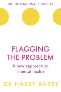 Enlarge image Cover: Flagging the Problem - Orion Spring