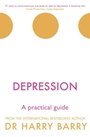 Cover: Depression - Orion Spring