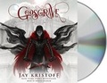 Cover: Godsgrave - MacMillan Audio