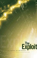 Cover: The Exploit - University of Minnesota Press