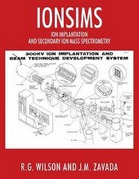 Enlarge image Cover: Ionsims - Outskirts Press