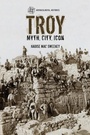 Cover: Troy - Bloomsbury Academic