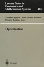 Cover: Building Models for Marketing Decisions - Springer