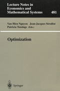 Cover: Building Models for Marketing Decisions - Springer