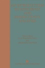 Cover: An Introduction to Efficiency and Productivity Analysis - Springer