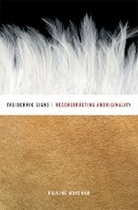 Enlarge image Cover: Taxidermic Signs - University of Minnesota Press