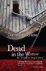 Cover: Dead in the Water - Poisoned Pen Press