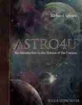 Cover: Astro4U - Cognella, Inc
