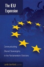 Cover: The EU Expansion - Peter Lang Verlag