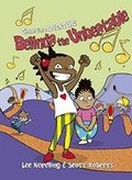 Cover: Game for Adventure: Belinda the Unbeatable - Graphic Universe