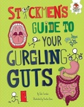 Cover: Stickmen's Guide to Your Gurgling Guts - Hungry Tomato (R)