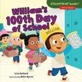 Cover: William's 100th Day of School - Lerner Publishing Group