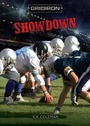 Cover: Showdown - Darby Creek (Tm)