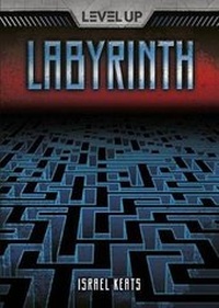 Enlarge image Cover: Labyrinth - Darby Creek (Tm)