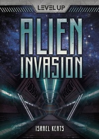 Enlarge image Cover: Alien Invasion - Lerner Publishing Group