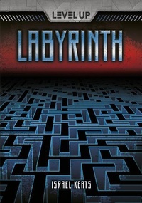 Enlarge image Cover: Labyrinth - Lerner Publishing Group