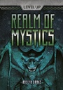 Cover: Realm of Mystics - Lerner Publishing Group