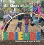 Cover: All Kinds of Friends - Lerner Publishing Group