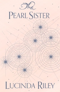 Abbildung von: The Pearl Sister - Macmillan