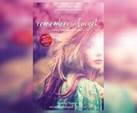 Abbildung von: Remember to Forget - Zondervan on Dreamscape Audio