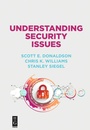 Cover: Understanding Security Issues - De|G Press