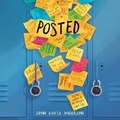 Cover: Posted - Walden Pond Press