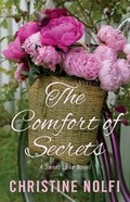 Cover: The Comfort of Secrets - Lake Union Publishing