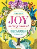 Cover: Joy in Every Moment - Tantor Media, Inc