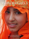 Cover: Wonder Girls, Changing Our World - powerHouse Books,U.S.