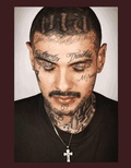 Cover: Skin Deep - powerHouse Books,U.S.