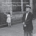 Cover: One, Two, Three, More - powerHouse Books,U.S.