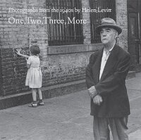 Enlarge image Cover: One, Two, Three, More - powerHouse Books,U.S.