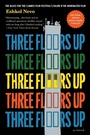 Cover: Three Floors Up - Other Press LLC