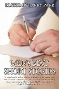 Cover: Men's Best Short Stories - BLACK ROSE WRITING