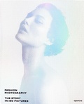 Cover: Fashion Photography - Aperture