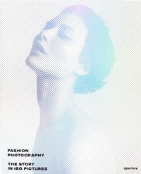Enlarge image Cover: Fashion Photography - Aperture