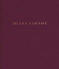 Cover: Deana Lawson: An Aperture Monograph - Aperture