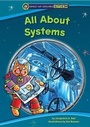 Cover: All About Systems - Red Chair Press