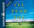 Cover: I'll Push You (Library Edition) - Oasis Audio