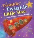 Cover: Twinkle, Twinkle Little Star - Moondance Press