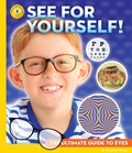 Cover: See for Yourself! - Seagrass Press