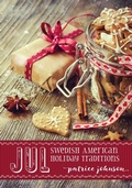 Cover: Jul - Minnesota Historical Society Press