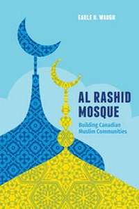 Abbildung von: Al Rashid Mosque - University of Alberta Press (CA)