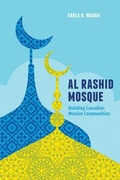 Cover: Al Rashid Mosque - University of Alberta Press (CA)